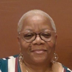 Meet your Posher, Becky